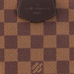LOUIS VUITTON GRACEFUL MM