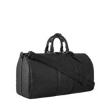 LOUIS VUITTON KEEPAL BANDOULIERE 50