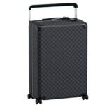 LOUIS VUITTON HORIZON 70MY LV HERITAGE