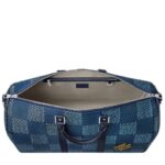 LOUIS VUITTON KEEPALL BANDOULIERE 50