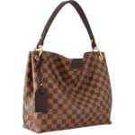 LOUIS VUITTON GRACEFUL PM