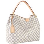 LOUIS VUITTON GRACEFUL MM