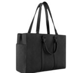 LOUIS VUITTON SACPLAT 24H