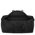 LOUIS VUITTON KEEPAL BANDOULIERE 50