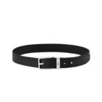 PONT NEUF 35MM BELT