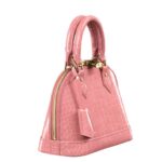 LOUIS VUITTON ALMA BB