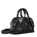 LOUIS VUITTON ALMA EAST WEST
