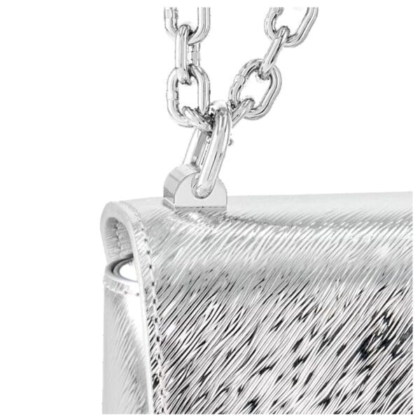 LOUIS VUITTON TWIST PM - Image 2