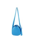 EAST-WEST TOTE BAG (S)