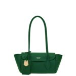 EAST-WEST TOTE BAG (S)