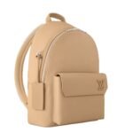LOUIS VUITTON TAKEOFF BACKPACK