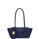 FERRAGAMO EAST-WEST TOTE BAG (S)