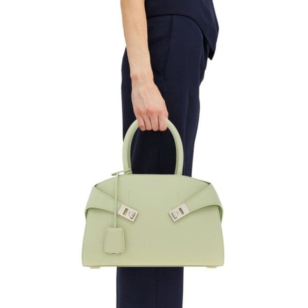 Hug handbag (S)