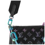 LOUIS VUITTON COUSSIN PM