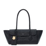 FERRAGAMO EAST-WEST TOTE BAG (M)