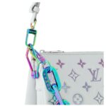 LOUIS VUITTON COUSSIN PM