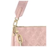 LOUIS VUITTON COUSSIN PM