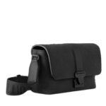 LOUIS VUITTON S CAPE MESSENGER