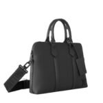 LOUIS VUITTON TAKEOFF BRIEFCASE