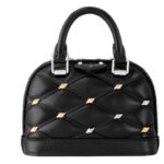 LOUIS VUITTON NANO ALMA