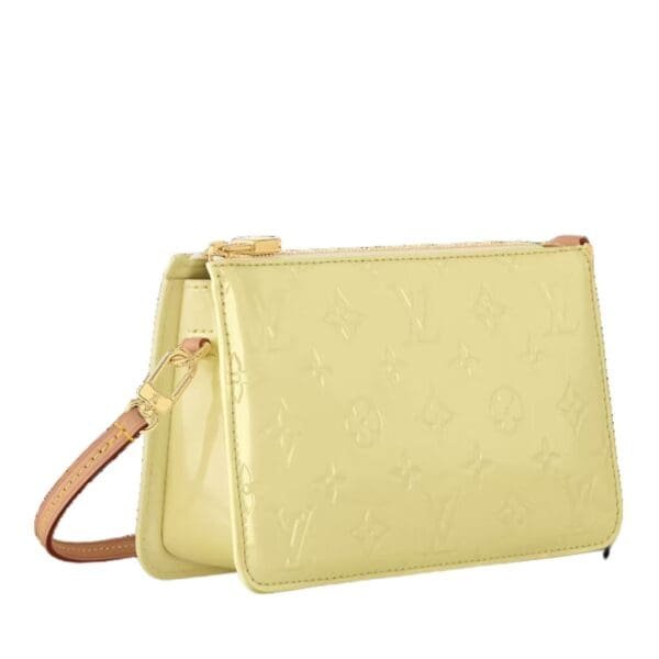 LOUIS VUITTON LEXINGTON POUCH - Image 2