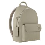 LOUIS VUITTON TAKEOFF BACKPACK