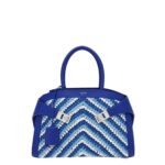 FERRAGAMO HUG HANDBAG (S)