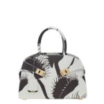 FERRAGAMO HUG HANDBAG (S)