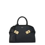 FERRAGAMO HUG MINI BAG