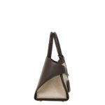 FERRAGAMO HUG HANDBAG (S)