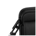 LOUIS VUITTON FASTLINE MESSENGER