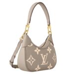 LOUIS VUITTON BAGATELLE