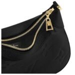 LOUIS VUITTON BAGATELLE