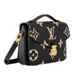 LOUIS VUITTON POCHETTE METIS