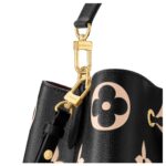 LOUIS VUITTON NEONOE MM