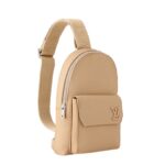 LOUIS VUITTON PILOT SLINGBAG