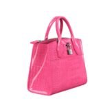 LOUIS VUITTON CITY STEAMER PM