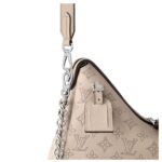 LOUIS VUITTON HAND IT ALL MM