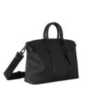 LOUIS VUITTON LOCK IT TOTE