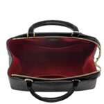 LOUIS VUITTON PETIT PALAISE