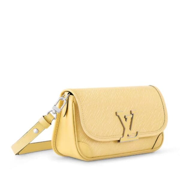 LOUIS VUITTON BUCI