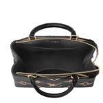 LOUIS VUITTON PETIT PALAISE