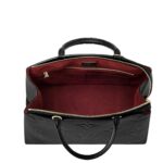 LOUIS VUITTON GRAND PALAIS