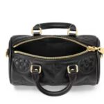 LOUIS VUITTON PAPILLON BB