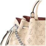 LOUIS VUITTON BELLA TOTE