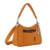 LOUIS VUITTON MARELLE