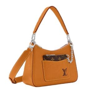 LOUIS VUITTON MARELLE