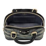 LOUIS VUITTON ALMA BB