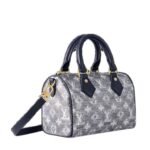LOUIS VUITTON SPEEDY BANDOULIERE 20
