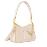 LOUIS VUITTON MARELLINI